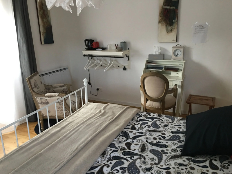 Les Allumettes d'Ecorsaint