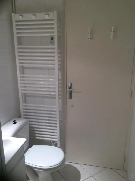 Marinamer - Face Mer - Plage 50m