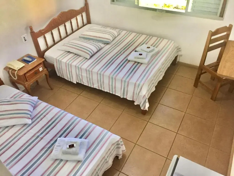 Gramado Hotel Pousada