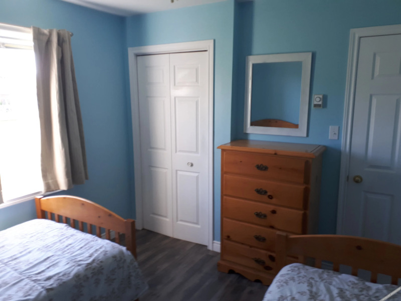 John B's Oceanfront Cottages