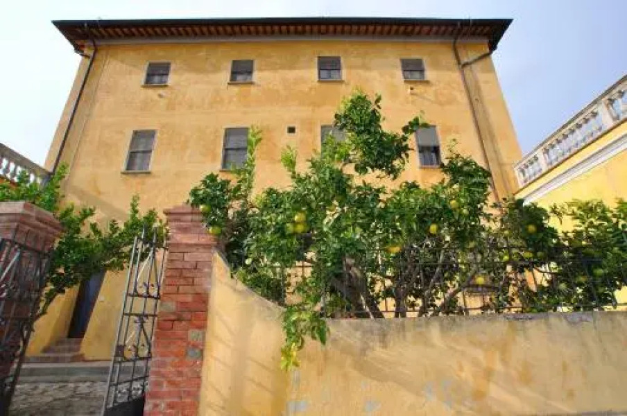 Terre Regionali Toscane