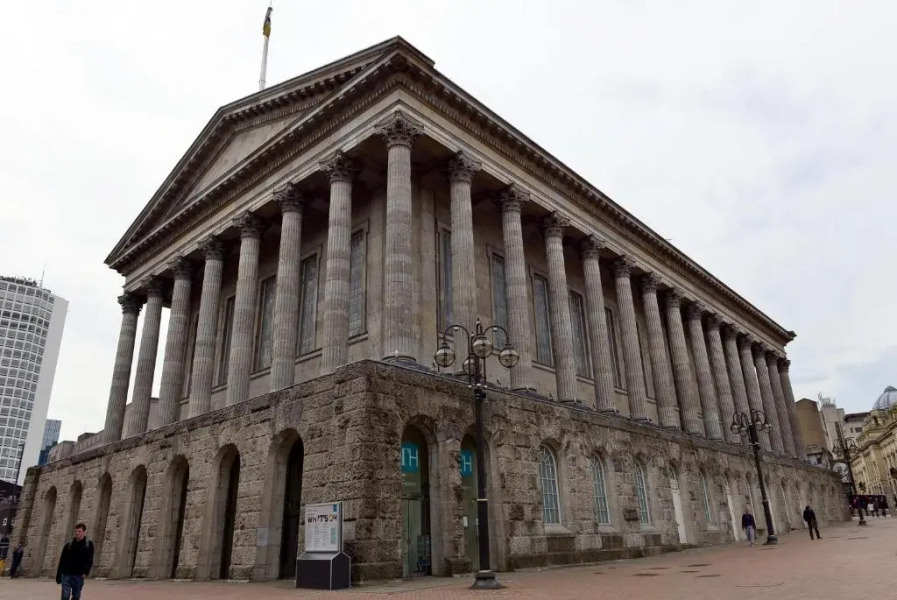 Luxury Six En-Suite Bedroom Apartment - Smart TV's - WIFI - TOP RATED