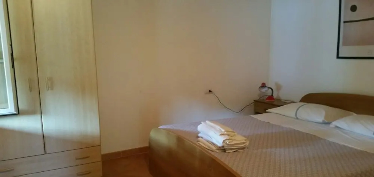 Casavacanze La capannina