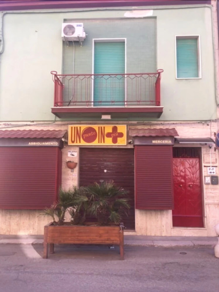 B&B Un Punto in Più