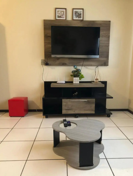 Casa de Praia Navegantes - 100 metros do mar