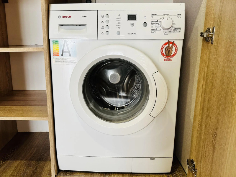 Апартаменты на улице Дзержинского 35/1