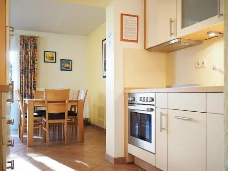 FeWo 30 "Stems - W5" - [#54525]