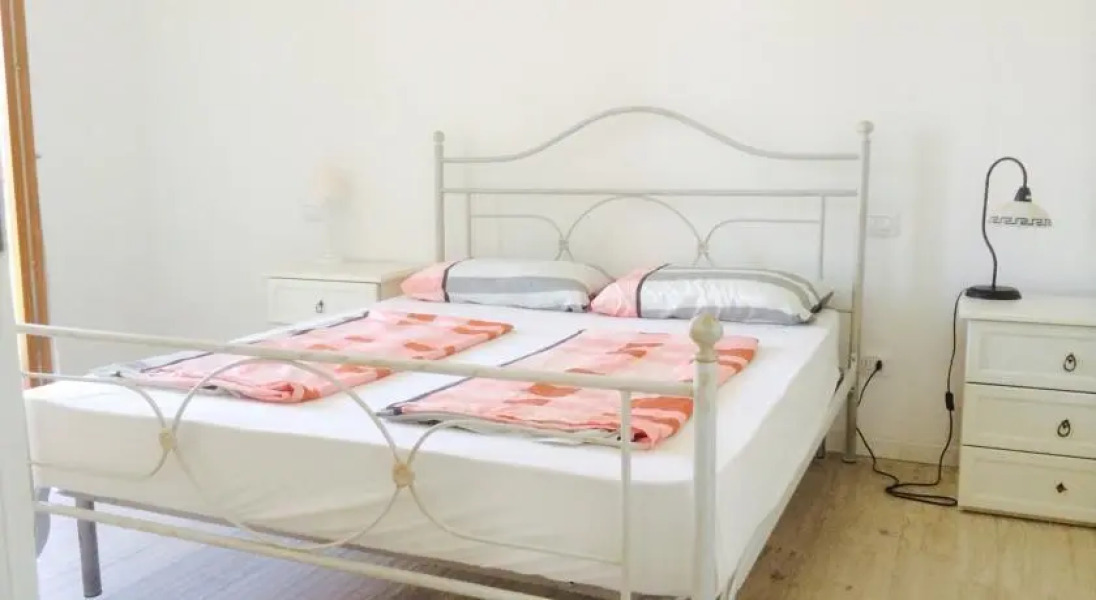 Residenza Delle Rose