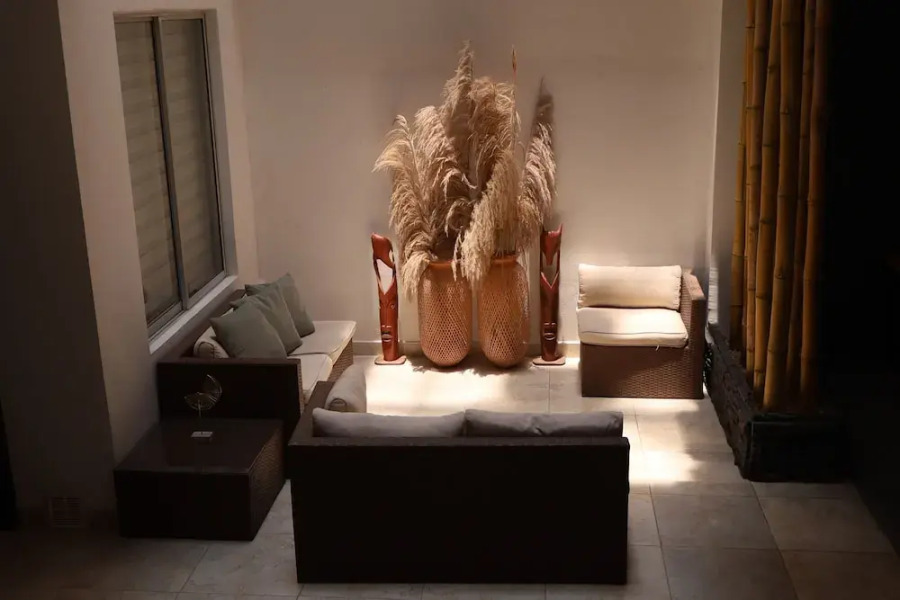 Batará Apartahotel Boutique - Bhb