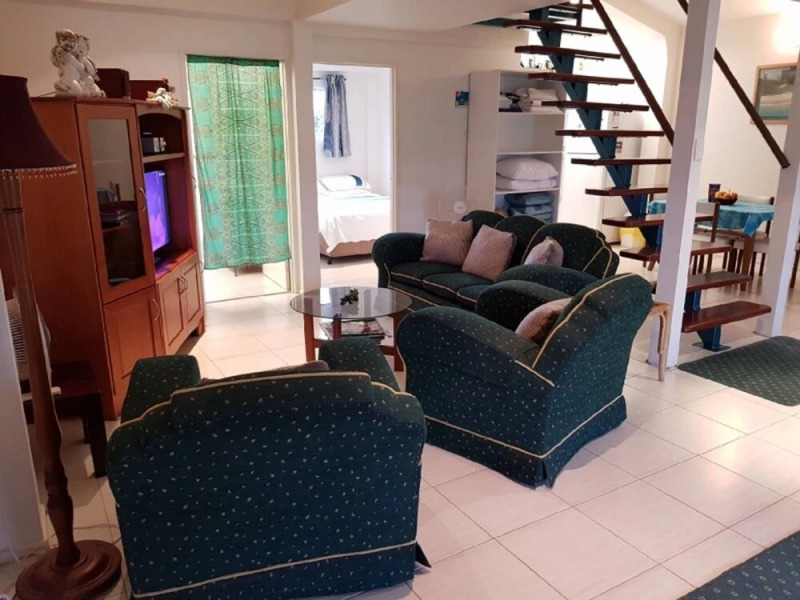 Froggy Hollow Holiday Cottage