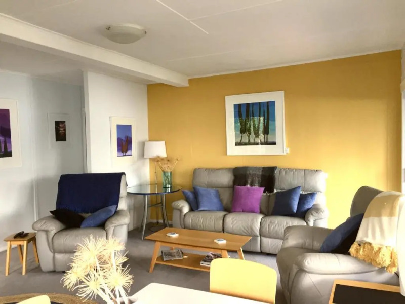 970 Adventure Bay Road