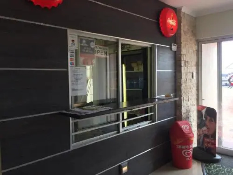 127 Hermanus Beach Club