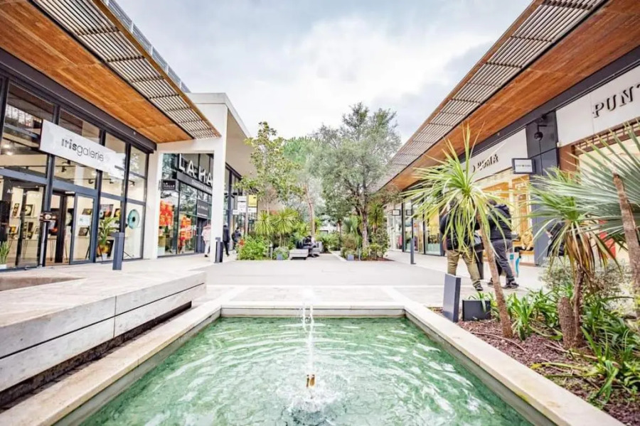 Studio avec terrasse indépendant calme absolu dans maison de famille