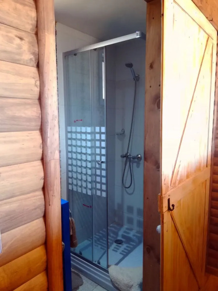 Carilafquen Turismo y Spa