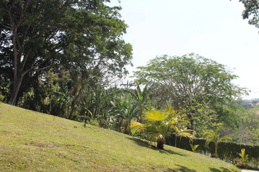 Hotel Boutique Casa Real