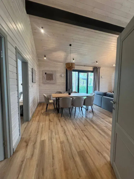 Семиозерье 238