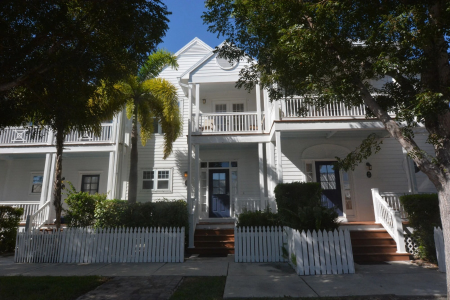 Indigo Reef Resort Villas & Marina by KeysCaribbean