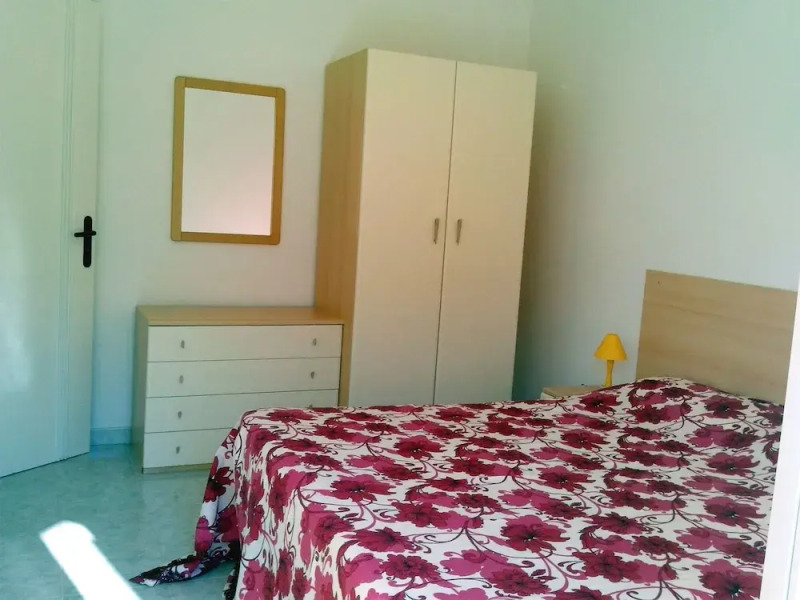 Residence Le Magnolie