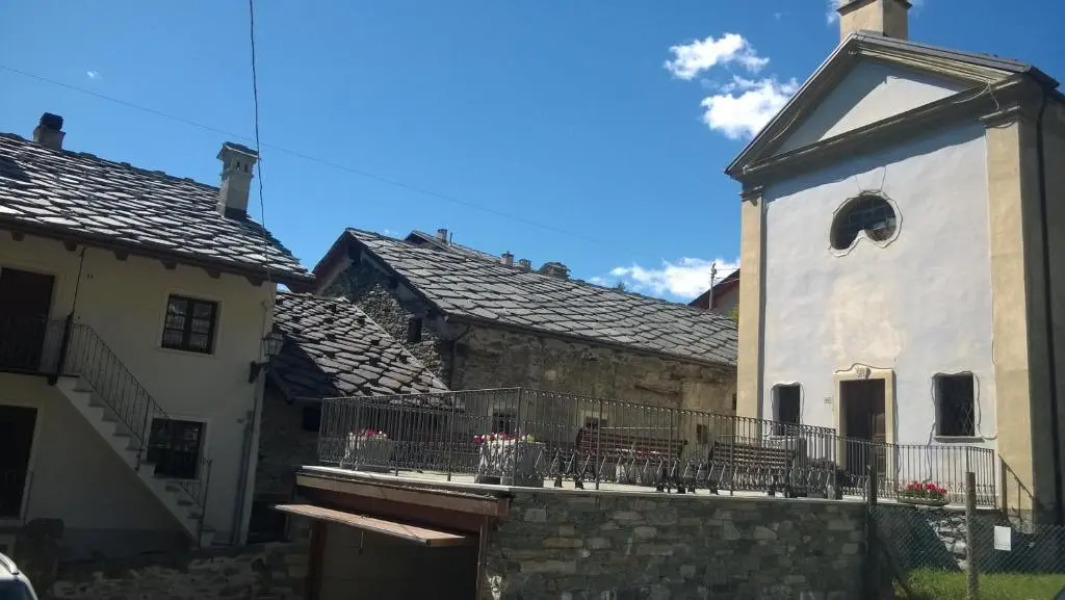 SUNLAKE Maison leveque