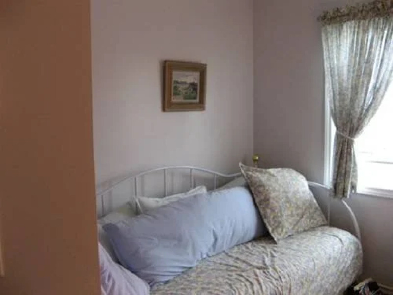 Braeside Court B&B