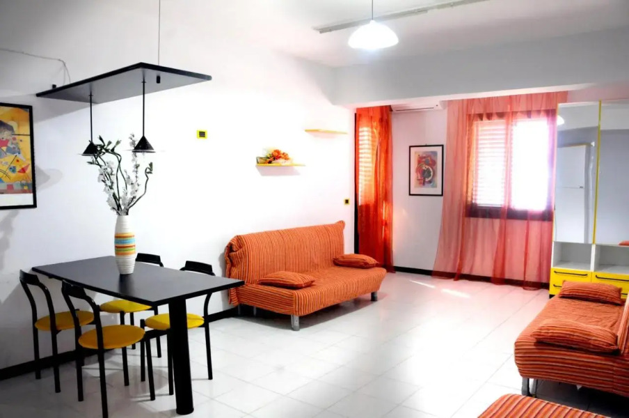 Venetico Il Gatto E La Volpe 2