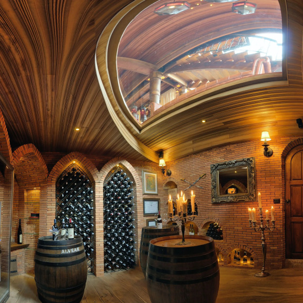 Zazen Boutique Resort & Spa