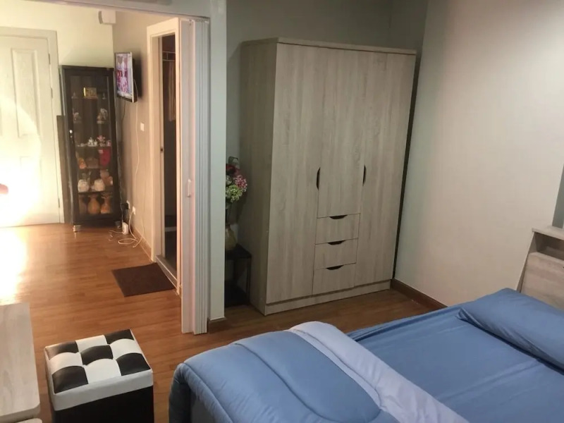 Regent Home 25 Tiwanon