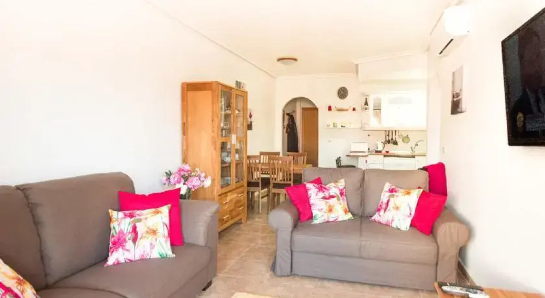 Costamarina, Cabo Roig