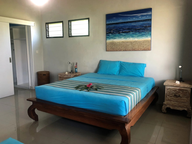 Pandana Boutique Hotel