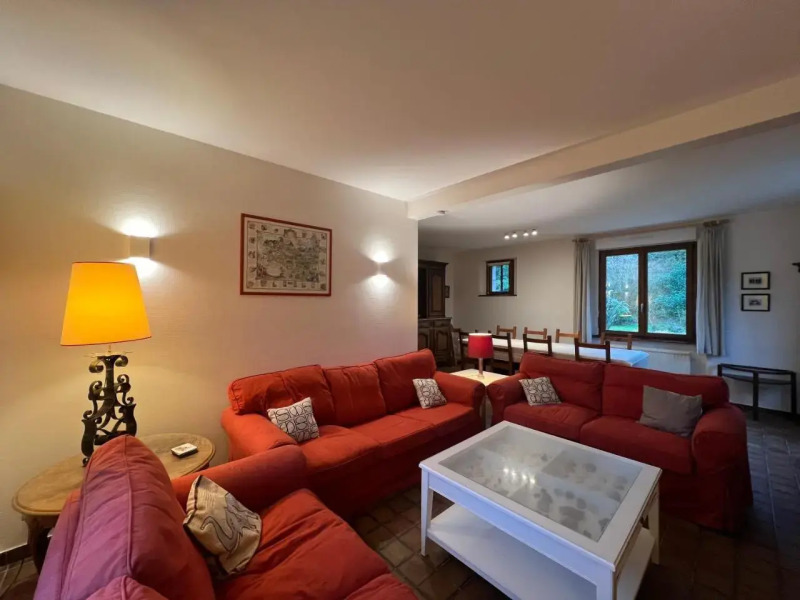 Maison Fréhel, 6 pièces, 8 personnes - FR-1-501-163