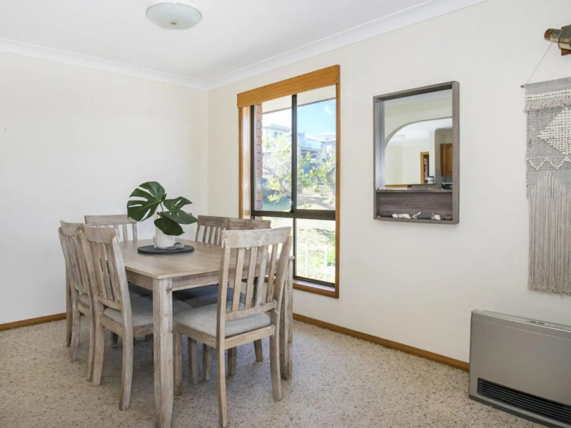 Wooroonga Crescent 9 Kioloa NSW 2539