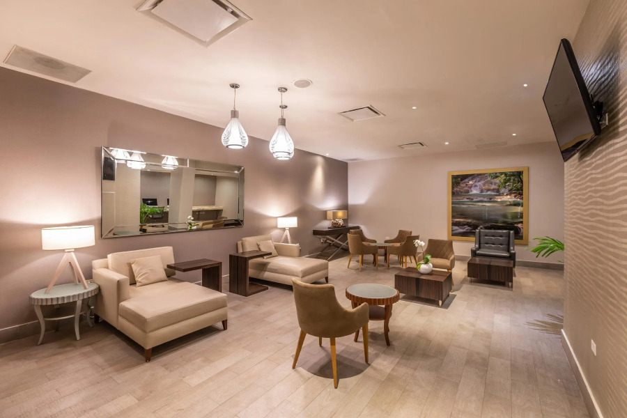 Moon Palace Jamaica – All Inclusive