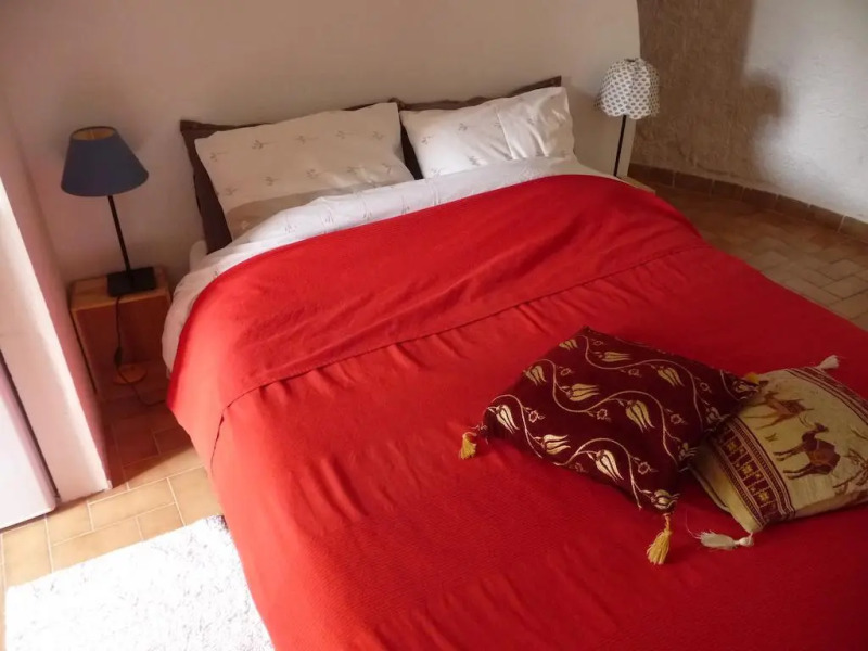 La Maison des Voyageurs