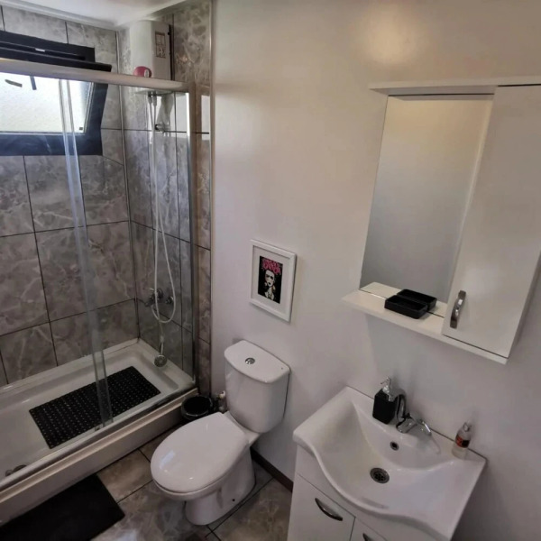 Tiny House 1 Min to Beach in Bozburun Marmaris