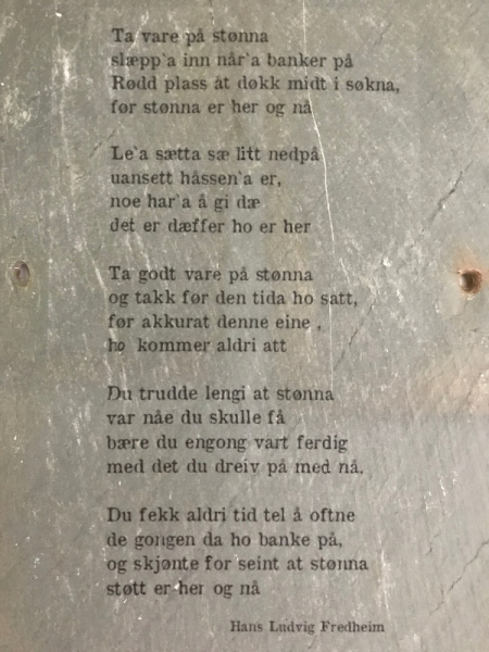 Piltingsrud gardshotel