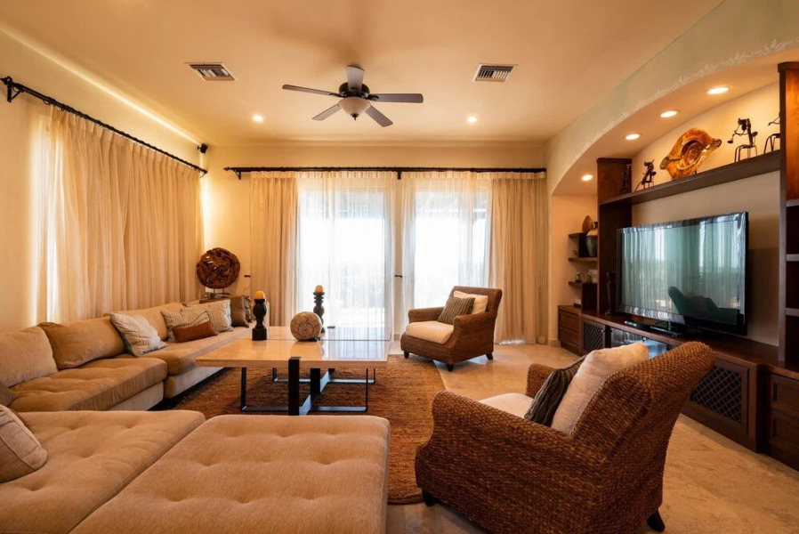 Paraiso Del Mar by Casago