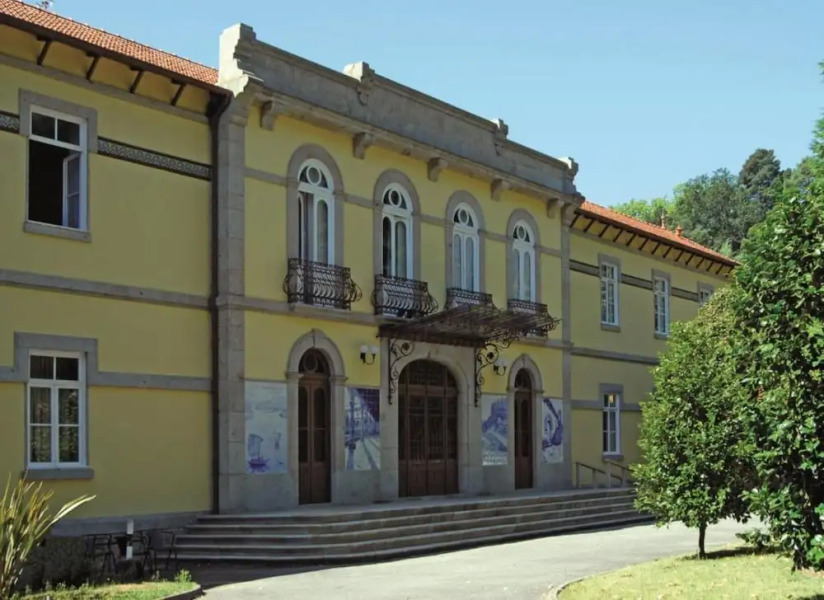 INATEL Entre-Os-Rios