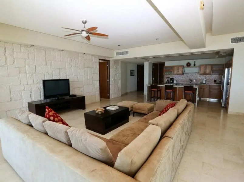 Encanto Living 0603 -3BR by Kivoya