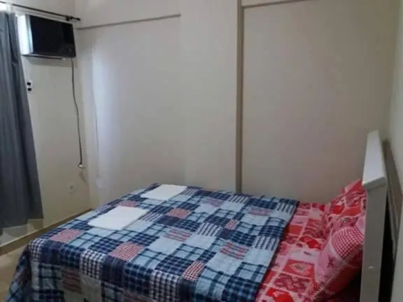 Apartamento Murimar XIII