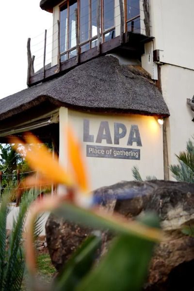 Addo Dung Beetle Guest Farm