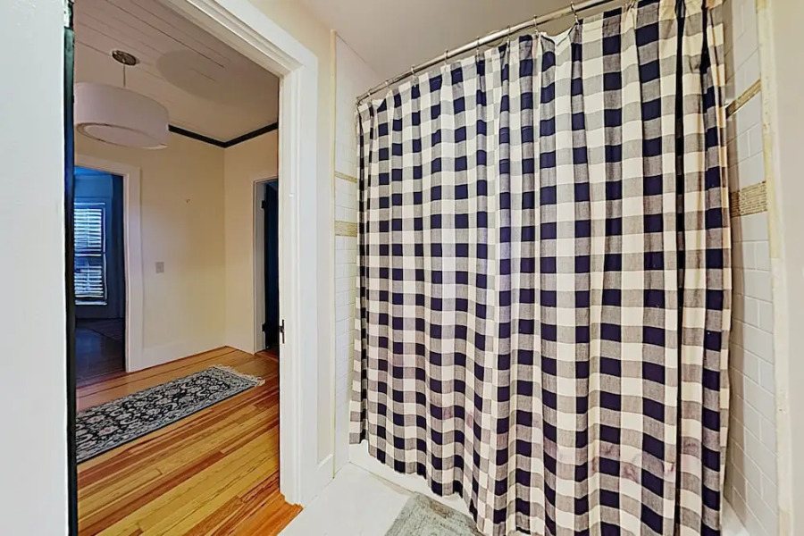 New Listing! Spacious Getaway Close To Acadia 3 Bedroom Home