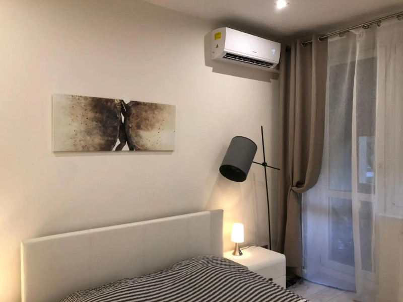 Apartament Silesian Vip