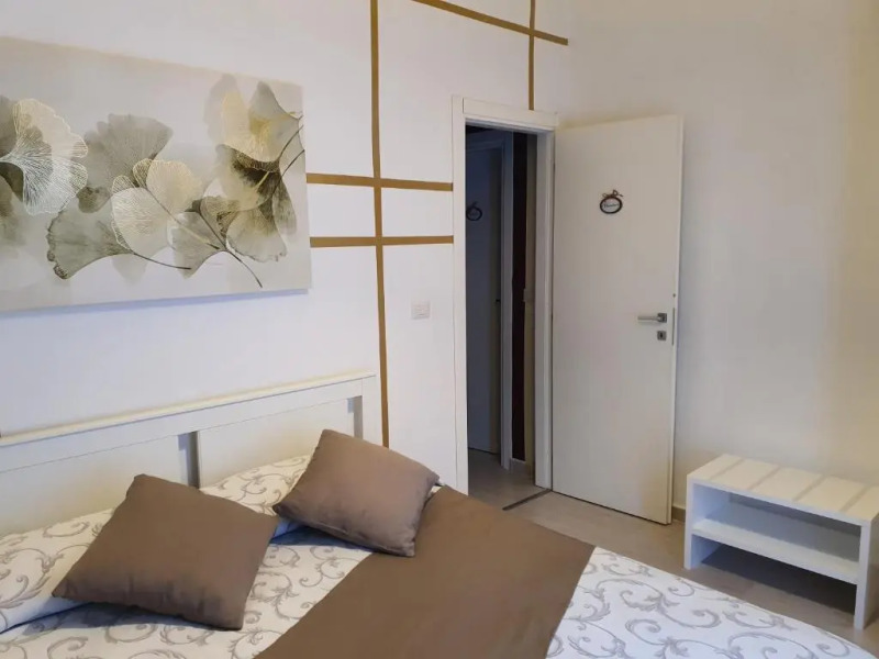 Le Finestre sulla Piazza