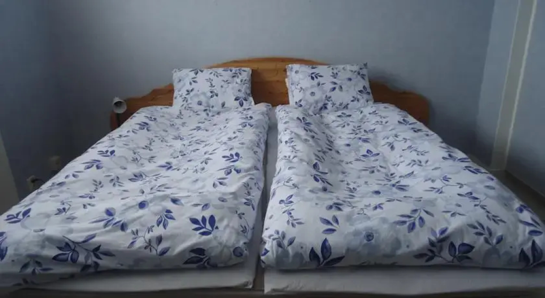 Jukkas Gästvåning