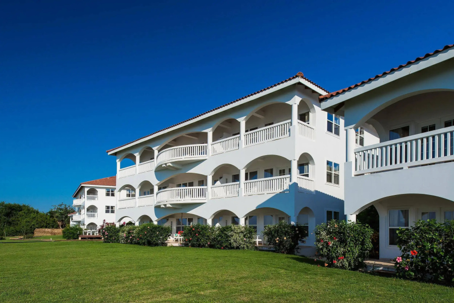 Umaya Resort & Adventures