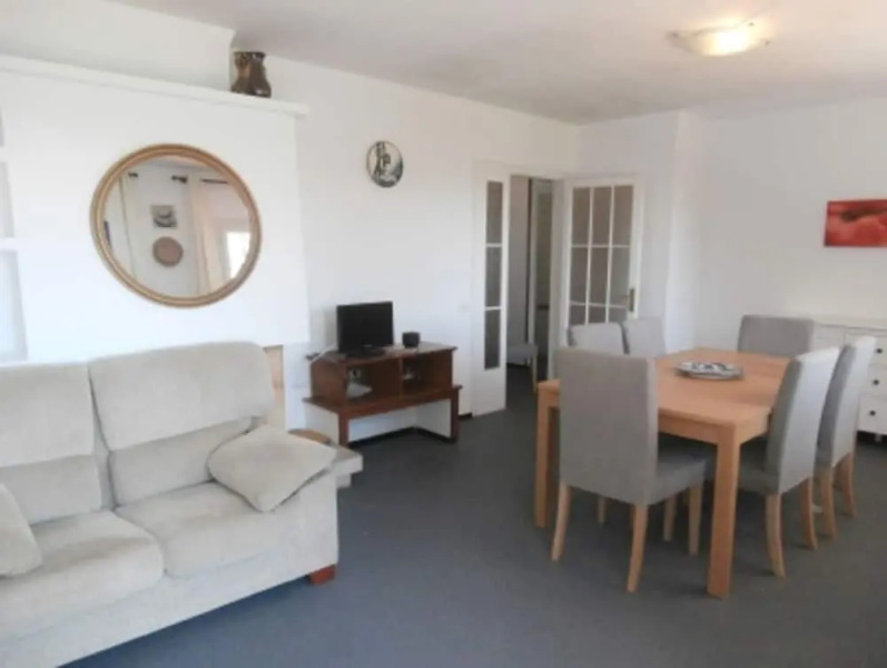 Apartment in C. de Palafrugell - 104296 by MO Rentals