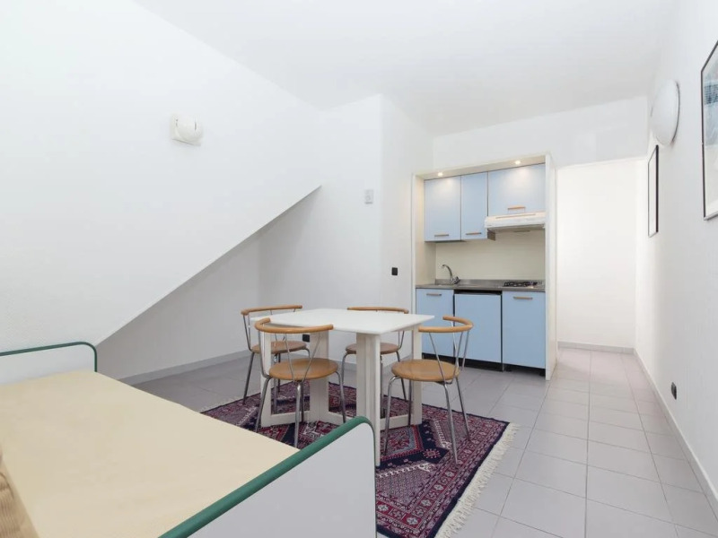 Holiday Centro Turistico