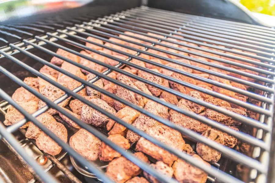 Residence Nuove Terme