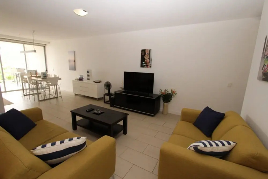 1 Bright Point Apartment 1408