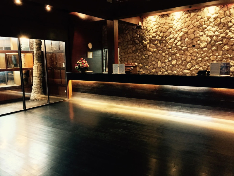 Phi Phi Banyan Villa